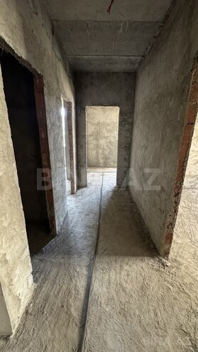 Продаётся 3-комн. новостройка 115 м², м. Мемар Аджеми, photo 10 from 12