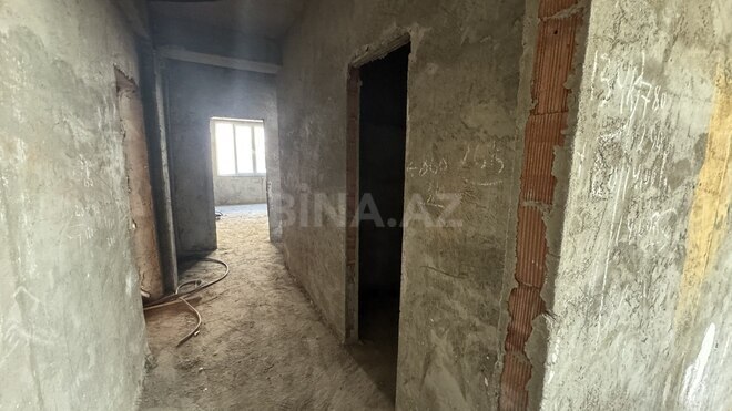 Продаётся 3-комн. новостройка 115 м², м. Мемар Аджеми, photo 8 from 12