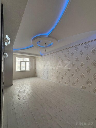 Satılır 2 otaqlı yeni tikili 63 m², Abşeron r., photo 3 from 13
