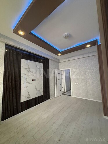 Satılır 2 otaqlı yeni tikili 63 m², Abşeron r., photo 4 from 13