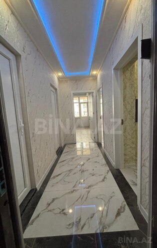 Satılır 2 otaqlı yeni tikili 63 m², Abşeron r., photo 6 from 13