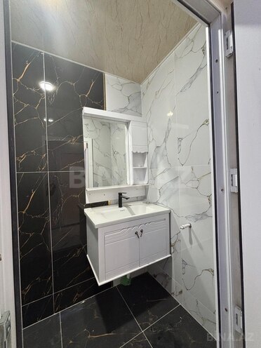 Satılır 2 otaqlı yeni tikili 63 m², Abşeron r., photo 11 from 13