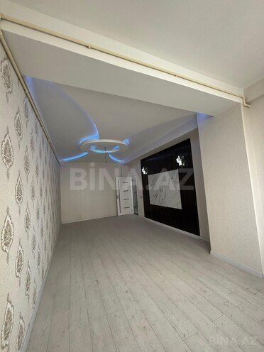 Satılır 2 otaqlı yeni tikili 63 m², Abşeron r., photo 1 from 13