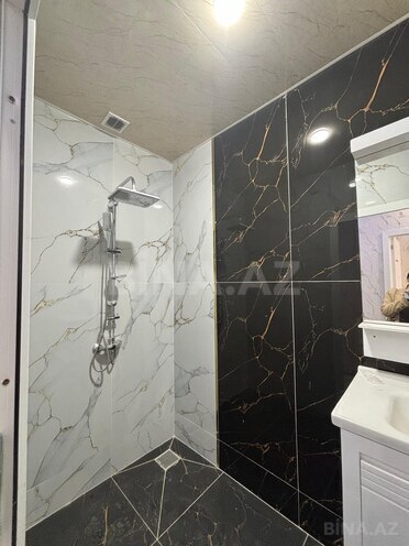 Satılır 2 otaqlı yeni tikili 63 m², Abşeron r., photo 12 from 13