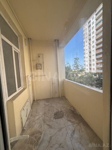Satılır 2 otaqlı yeni tikili 63 m², Abşeron r., photo 7 from 13