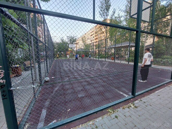 Продаётся 3-комн. новостройка 130 м², пос. Бакиханова, photo 6 from 20