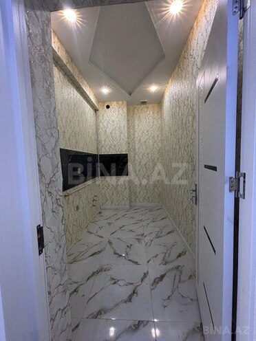 Satılır 2 otaqlı yeni tikili 63 m², Abşeron r., photo 9 from 13