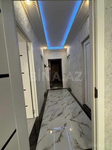 Satılır 2 otaqlı yeni tikili 63 m², Abşeron r., photo 8 from 13