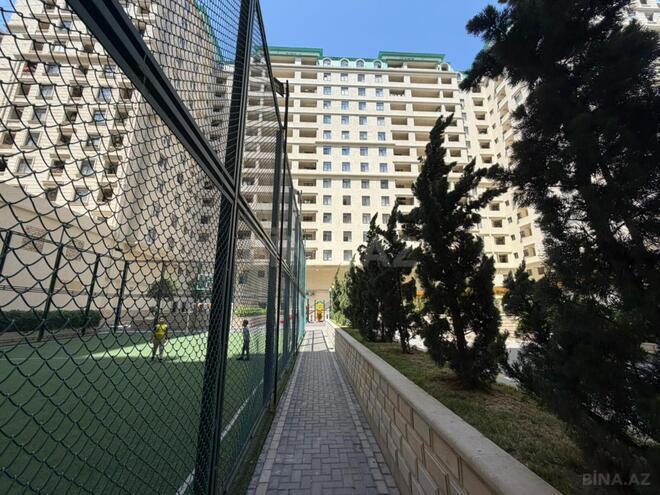 Продаётся 3-комн. новостройка 80 м², Наримановский  р., photo 30 from 31
