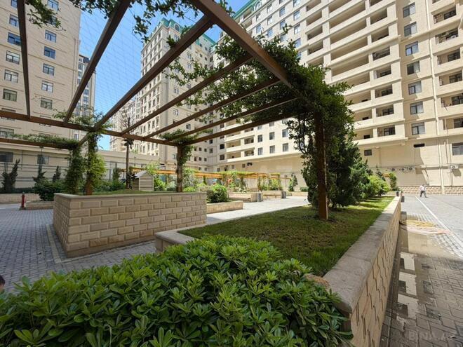 Продаётся 3-комн. новостройка 80 м², Наримановский  р., photo 28 from 31