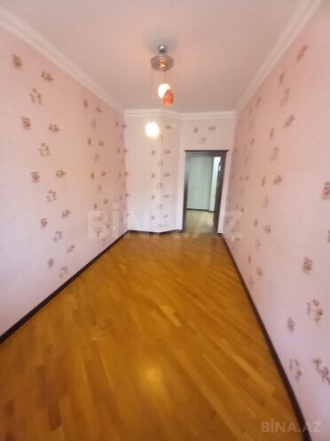Satılır 3 otaqlı yeni tikili 114 m², Həzi Aslanov m., photo 6 from 16