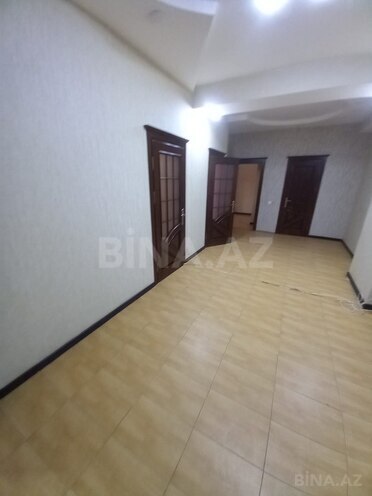 Satılır 3 otaqlı yeni tikili 114 m², Həzi Aslanov m., photo 9 from 16
