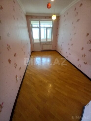 Satılır 3 otaqlı yeni tikili 114 m², Həzi Aslanov m., photo 5 from 16