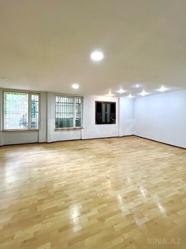 Сдаётся 5-комн. офис 200 м², Наримановский  р., photo 3 from 12