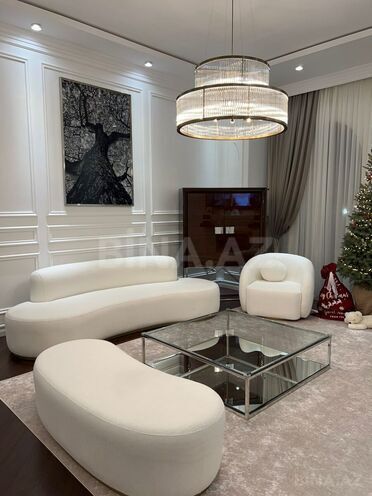 Сдаётся 7-комн. дом/дача 350 м², пос. Нардаран, photo 7 from 17
