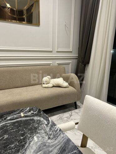 Сдаётся 7-комн. дом/дача 350 м², пос. Нардаран, photo 12 from 17