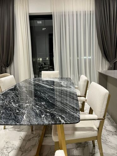 Сдаётся 7-комн. дом/дача 350 м², пос. Нардаран, photo 8 from 17