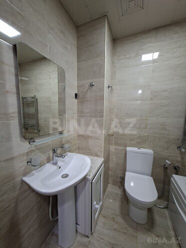 Сдаётся 2-комн. новостройка 55 м², м. 20 января, photo 13 from 14