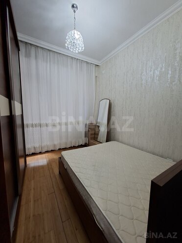 Сдаётся 2-комн. новостройка 55 м², м. 20 января, photo 8 from 14