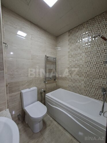 Сдаётся 2-комн. новостройка 55 м², м. 20 января, photo 12 from 14
