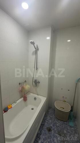Продаётся 3-комн. новостройка 85 м², пос. Ени Ясамал, photo 16 from 21