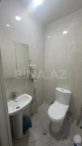 Продаётся 3-комн. новостройка 85 м², пос. Ени Ясамал, photo 9 from 21