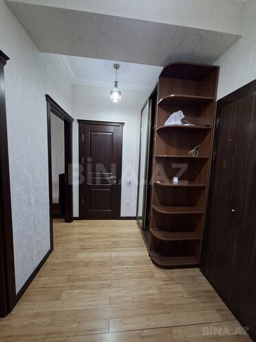 Сдаётся 2-комн. новостройка 55 м², м. 20 января, photo 6 from 14