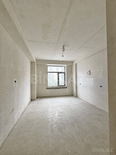 Продаётся 3-комн. новостройка 129 м², пос. Аг шехер, photo 13 from 15