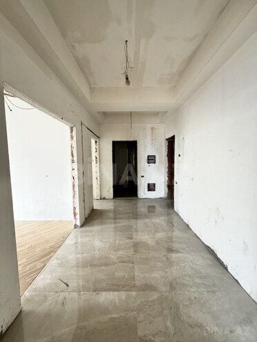Продаётся 3-комн. новостройка 129 м², пос. Аг шехер, photo 10 from 15