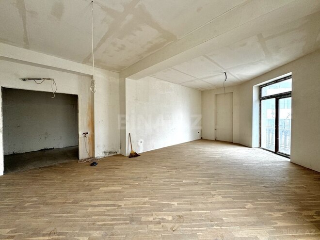 Продаётся 3-комн. новостройка 129 м², пос. Аг шехер, photo 7 from 15