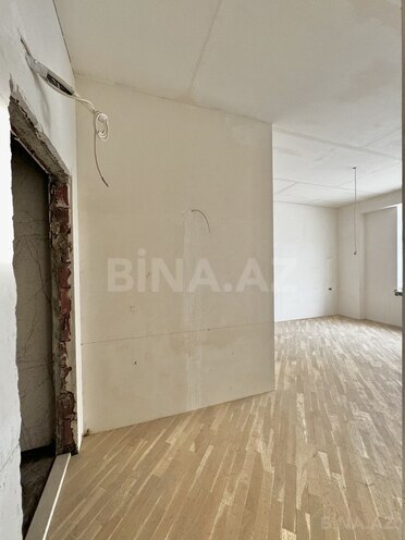 Продаётся 3-комн. новостройка 129 м², пос. Аг шехер, photo 11 from 15