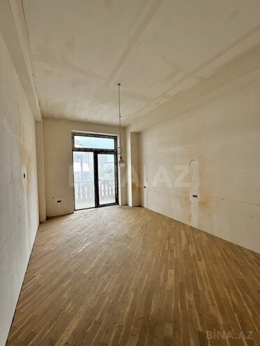 Продаётся 3-комн. новостройка 129 м², пос. Аг шехер, photo 8 from 15
