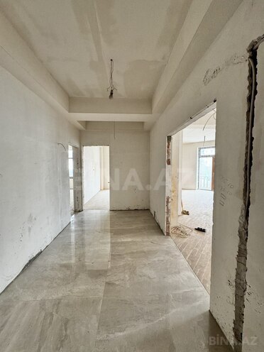 Продаётся 3-комн. новостройка 129 м², пос. Аг шехер, photo 5 from 15