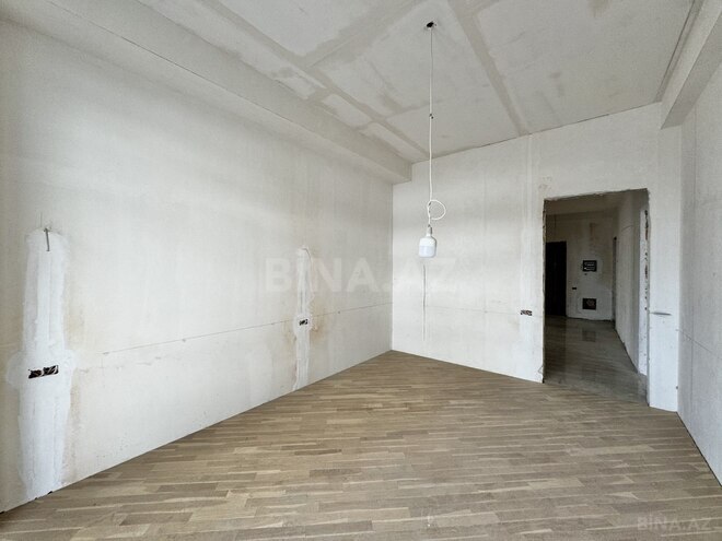 Продаётся 3-комн. новостройка 129 м², пос. Аг шехер, photo 9 from 15