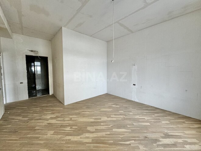 Продаётся 3-комн. новостройка 129 м², пос. Аг шехер, photo 12 from 15