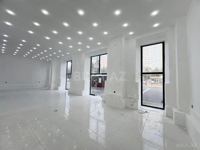 İcarəyə verilir  obyekt 220 m², Şah İsmayıl Xətai m., photo 6 from 15