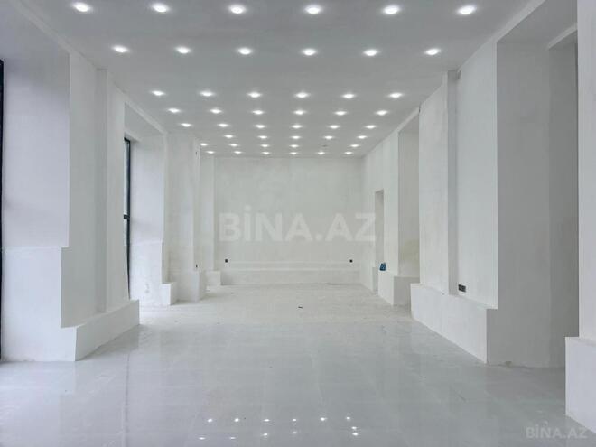 İcarəyə verilir  obyekt 220 m², Şah İsmayıl Xətai m., photo 8 from 15