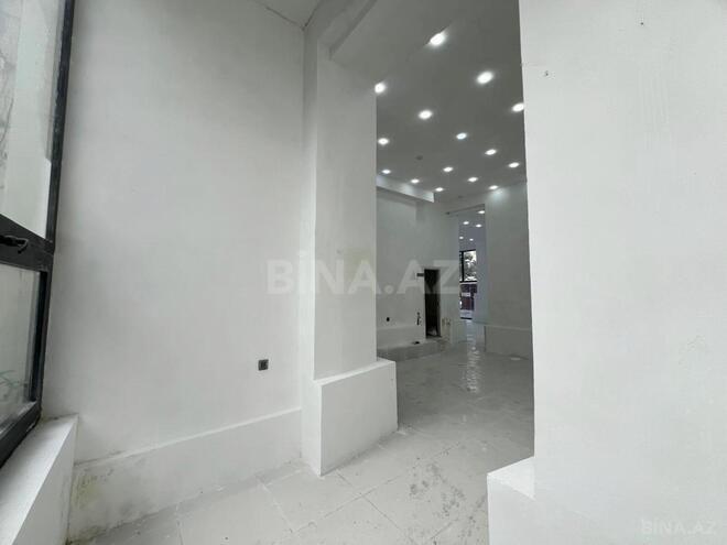 İcarəyə verilir  obyekt 220 m², Şah İsmayıl Xətai m., photo 11 from 15