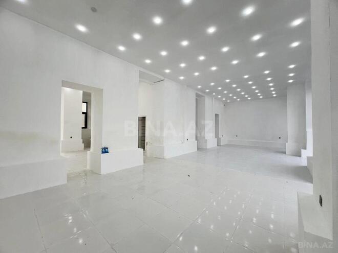 İcarəyə verilir  obyekt 220 m², Şah İsmayıl Xətai m., photo 9 from 15