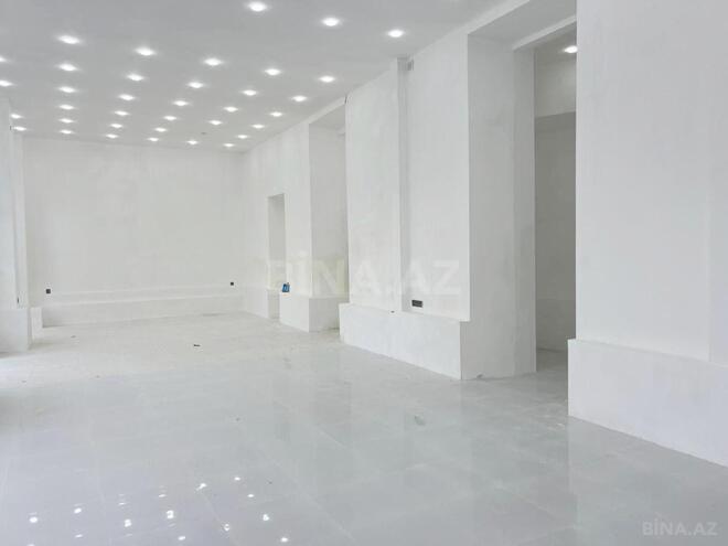 İcarəyə verilir  obyekt 220 m², Şah İsmayıl Xətai m., photo 5 from 15
