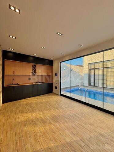 Продаётся 4-комн. дом/дача 150 м², пос. Мардакан, photo 13 from 16