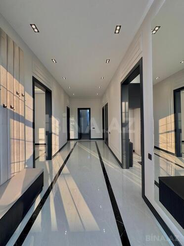 Продаётся 4-комн. дом/дача 150 м², пос. Мардакан, photo 11 from 16