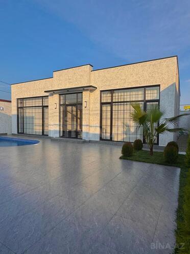 Продаётся 4-комн. дом/дача 150 м², пос. Мардакан, photo 3 from 16