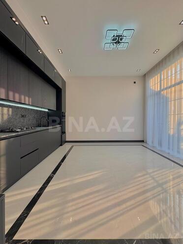 Продаётся 4-комн. дом/дача 150 м², пос. Мардакан, photo 14 from 16