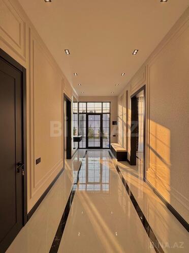 Продаётся 4-комн. дом/дача 150 м², пос. Мардакан, photo 12 from 16