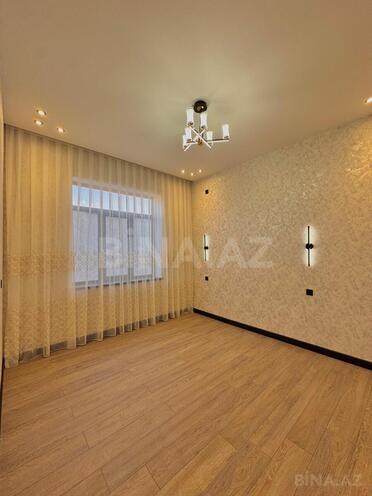 Продаётся 4-комн. дом/дача 150 м², пос. Мардакан, photo 10 from 16