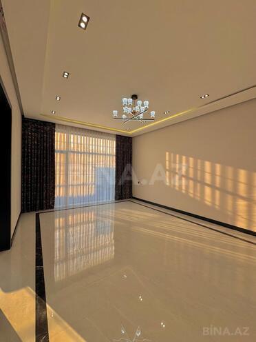 Продаётся 4-комн. дом/дача 150 м², пос. Мардакан, photo 7 from 16
