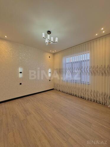 Продаётся 4-комн. дом/дача 150 м², пос. Мардакан, photo 8 from 16