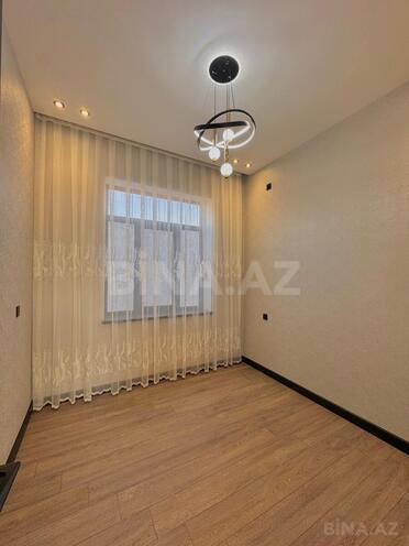 Продаётся 4-комн. дом/дача 150 м², пос. Мардакан, photo 9 from 16