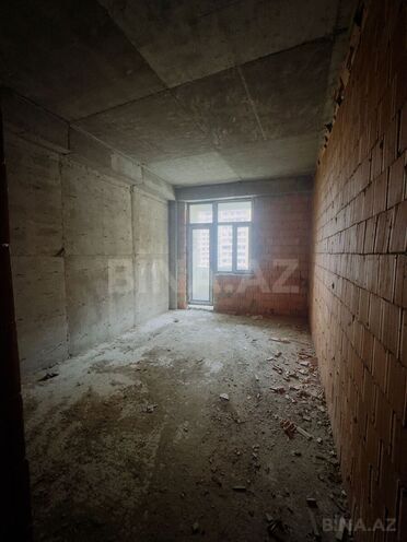 Продаётся 2-комн. новостройка 72.3 м², пос. 9-й мкр, photo 1 from 6